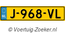 J968VL