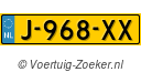 J968XX