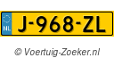 J968ZL