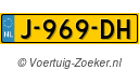 J969DH