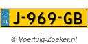 J969GB