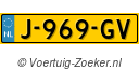 J969GV