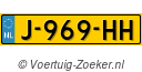 J969HH