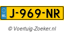J969NR