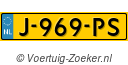 J969PS