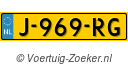 J969RG