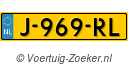 J969RL
