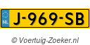 J969SB