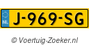 J969SG