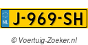 J969SH