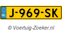 J969SK