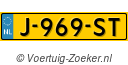 J969ST