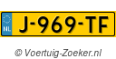 J969TF