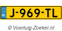 J969TL