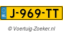 J969TT