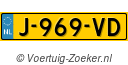 J969VD