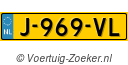 J969VL