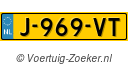 J969VT