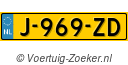 J969ZD