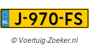 J970FS