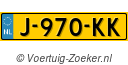 J970KK
