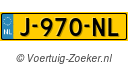 J970NL