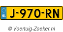 J970RN