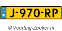 J-970-RP