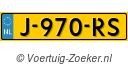 J970RS