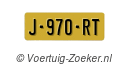 J970RT