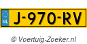 J970RV