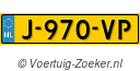 J970VP