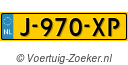 J970XP