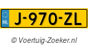 J970ZL