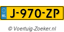 J970ZP