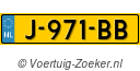 J971BB