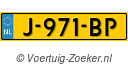 J971BP