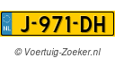 J971DH
