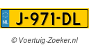 J971DL