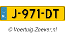 J971DT