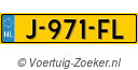 J971FL