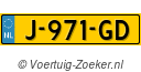 J971GD