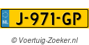 J971GP