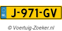 J971GV