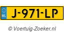 J971LP