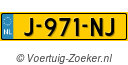J971NJ