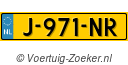 J971NR
