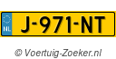 J971NT