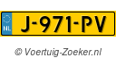 J971PV