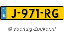 J971RG